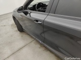  Audi  A3 AUDI  SPORTBACK DIESEL - 2020 30 TDi 116hp Business Edition Attraction S tronic 5d (BE version) #27