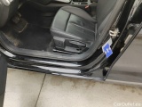  Audi  A3 AUDI  SPORTBACK DIESEL - 2020 30 TDi 116hp Business Edition Attraction S tronic 5d (BE version) #29