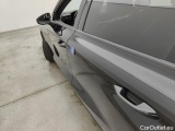  Audi  A3 AUDI  SPORTBACK DIESEL - 2020 30 TDi 116hp Business Edition Attraction S tronic 5d (BE version) #32