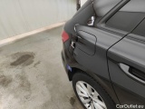  Audi  A3 AUDI  SPORTBACK DIESEL - 2020 30 TDi 116hp Business Edition Attraction S tronic 5d (BE version) #49