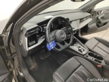  Audi  A3 AUDI  SPORTBACK DIESEL - 2020 30 TDi 116hp Business Edition Attraction S tronic 5d (BE version) #79