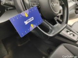  Audi  A3 AUDI  SPORTBACK DIESEL - 2020 30 TDi 116hp Business Edition Attraction S tronic 5d (BE version) #80