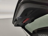 Audi  A3 AUDI  SPORTBACK DIESEL - 2020 30 TDi 116hp Business Edition Attraction S tronic 5d (BE version) #81