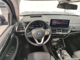  Bmw  X3 BMW  - 2022 xDrive30e 184hp PHEV 5d Auto #6