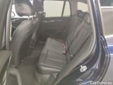  Bmw  X3 BMW  - 2022 xDrive30e 184hp PHEV 5d Auto #8