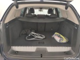  Bmw  X3 BMW  - 2022 xDrive30e 184hp PHEV 5d Auto #13