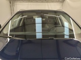  Bmw  X3 BMW  - 2022 xDrive30e 184hp PHEV 5d Auto #16