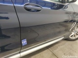  Bmw  X3 BMW  - 2022 xDrive30e 184hp PHEV 5d Auto #55