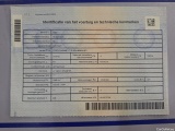 Audi  A5 Sportback Audi, A5 SB FL'20, Audi  35 TDI S tronic Bus Ed S Line 5d #10