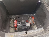  Audi  A5 Sportback Audi, A5 SB FL'20, Audi  35 TDI S tronic Bus Ed S Line 5d #14