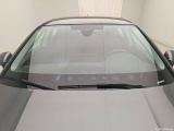  Audi  A5 Sportback Audi, A5 SB FL'20, Audi  35 TDI S tronic Bus Ed S Line 5d #16