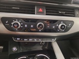  Audi  A5 Sportback Audi, A5 SB FL'20, Audi  35 TDI S tronic Bus Ed S Line 5d #20