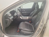  Mercedes  C-Klasse Mercedes, C-Class Break '21, Mercedes-Benz  Break C 220d Luxury Line 5d #7