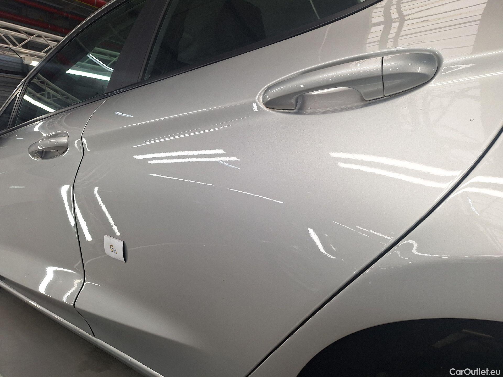  Ford  Fiesta Ford,  '17, Ford  1.1i 52kW Business Class 5d #20