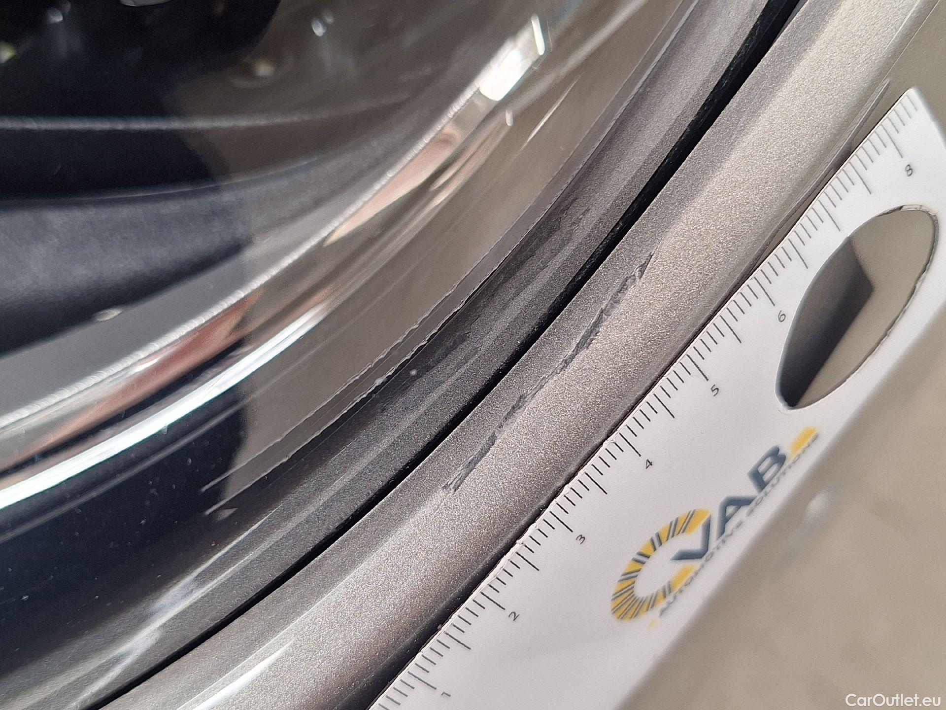  Mercedes  C-Klasse Mercedes, C-Class Break '21, Mercedes-Benz  Break C 220d Luxury Line 5d #16