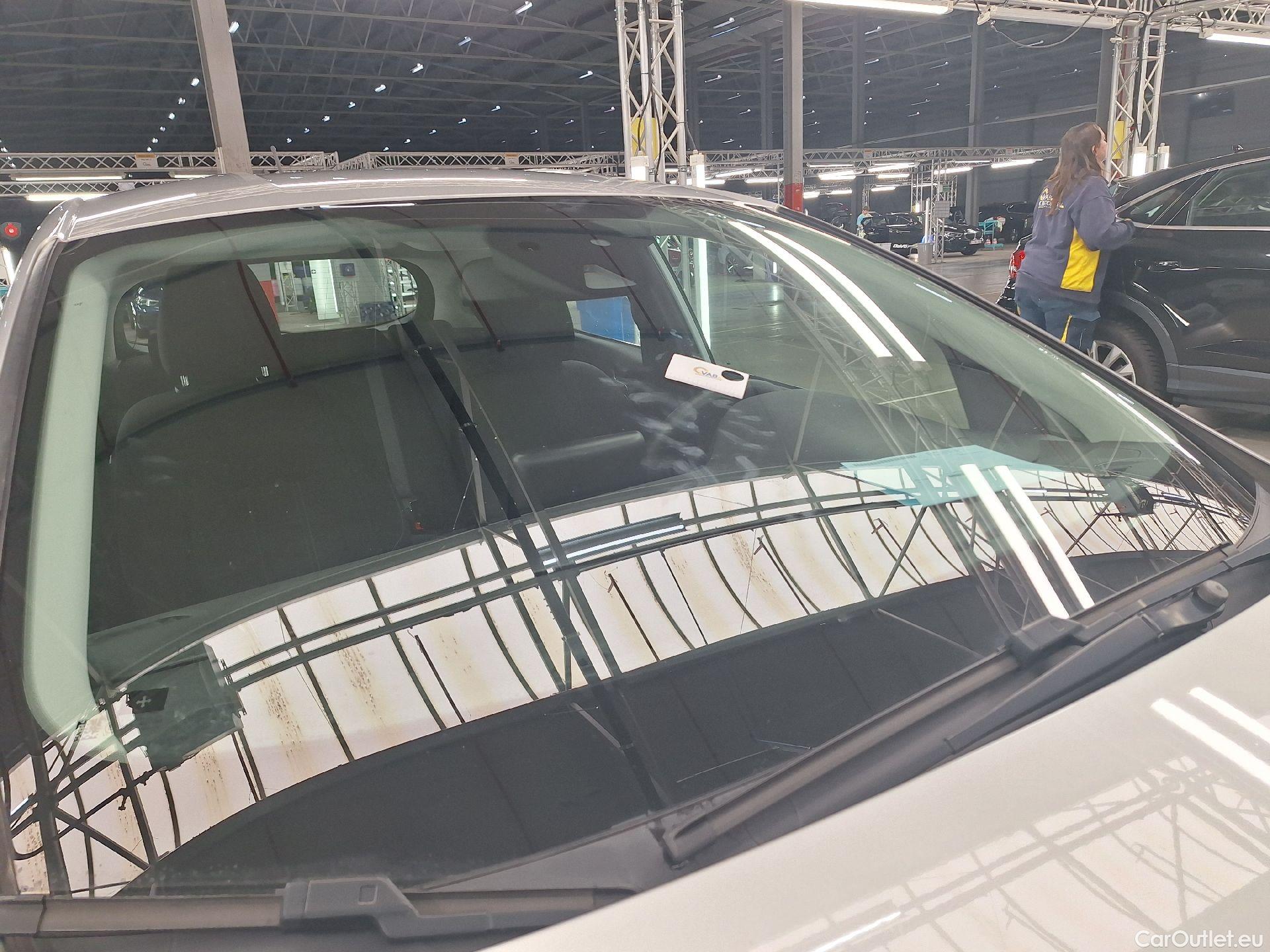  Ford  Fiesta Ford,  '17, Ford  1.1i 52kW Business Class 5d #34