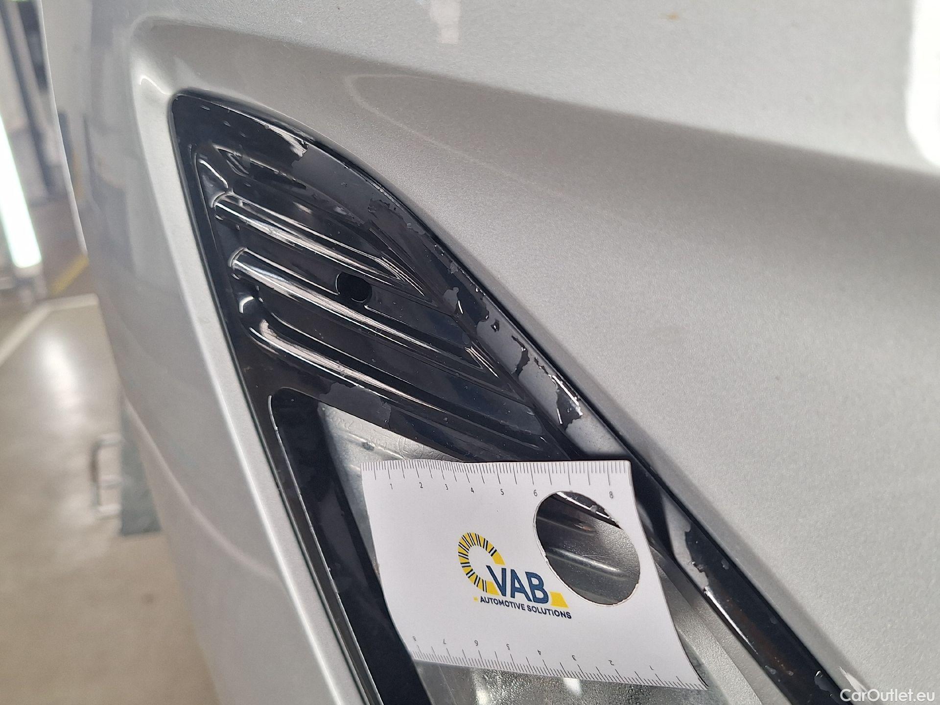  Ford  Fiesta Ford,  '17, Ford  1.1i 52kW Business Class 5d #47
