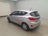 Ford  Fiesta Ford,  '17, Ford  1.1i 52kW Business Class 5d #3