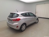  Ford  Fiesta Ford,  '17, Ford  1.1i 52kW Business Class 5d #4