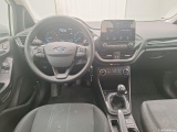  Ford  Fiesta Ford,  '17, Ford  1.1i 52kW Business Class 5d #6