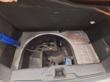  Ford  Fiesta Ford,  '17, Ford  1.1i 52kW Business Class 5d #14