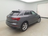  Audi  Q3 Audi,  '18 PHEV, Audi  45 TFSI e S tronic S Line 5d #4