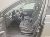  Audi  Q3 Audi,  '18 PHEV, Audi  45 TFSI e S tronic S Line 5d #7