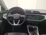  Audi  Q3 Audi,  '18 PHEV, Audi  45 TFSI e S tronic S Line 5d #6