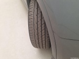  Audi  Q3 Audi,  '18 PHEV, Audi  45 TFSI e S tronic S Line 5d #15