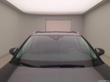  Audi  Q3 Audi,  '18 PHEV, Audi  45 TFSI e S tronic S Line 5d #16