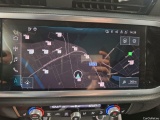  Audi  Q3 Audi,  '18 PHEV, Audi  45 TFSI e S tronic S Line 5d #22