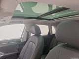  Audi  Q3 Audi,  '18 PHEV, Audi  45 TFSI e S tronic S Line 5d #24