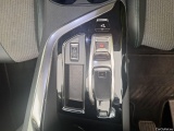  Peugeot  5008 Peugeot,  FL'20, Peugeot  1.5 BlueHDi 96kW S&S EAT8 Allure Pack #17