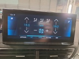  Peugeot  5008 Peugeot,  FL'20, Peugeot  1.5 BlueHDi 96kW S&S EAT8 Allure Pack #21