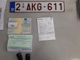  Skoda  Karoq Skoda,  '17, Skoda  2.0 CRTDI 85KW Clever 5d #20