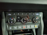  Skoda  Karoq Skoda,  '17, Skoda  2.0 CRTDI 85KW Clever 5d #21