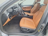  Bmw  Serie 5 BMW, 5-serie FL'20 PHEV, BMW 5 Reeks Berline 530e 200kW xDrive 4d #7