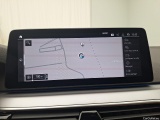  Bmw  Serie 5 BMW, 5-serie FL'20 PHEV, BMW 5 Reeks Berline 530e 200kW xDrive 4d #12