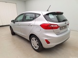  Ford  Fiesta Ford,  '17, Ford  1.1i 52kW Business Class 5d #3