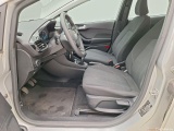 Ford  Fiesta Ford,  '17, Ford  1.1i 52kW Business Class 5d #7
