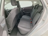  Ford  Fiesta Ford,  '17, Ford  1.1i 52kW Business Class 5d #8