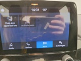  Ford  Fiesta Ford,  '17, Ford  1.1i 52kW Business Class 5d #12