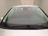  Ford  Fiesta Ford,  '17, Ford  1.1i 52kW Business Class 5d #16