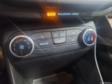  Ford  Fiesta Ford,  '17, Ford  1.1i 52kW Business Class 5d #20
