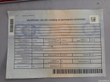  Bmw  iX3 BMW,  FL'21 BEV, BMW   5d #10