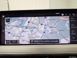  Bmw  iX3 BMW,  FL'21 BEV, BMW   5d #12