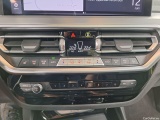  Bmw  iX3 BMW,  FL'21 BEV, BMW   5d #22