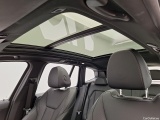  Bmw  iX3 BMW,  FL'21 BEV, BMW   5d #26