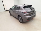  Peugeot  208 Peugeot,  '19, Peugeot  1.2 PureTech 100 EAT8 S&S Allure pack  #3