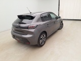  Peugeot  208 Peugeot,  '19, Peugeot  1.2 PureTech 100 EAT8 S&S Allure pack  #4